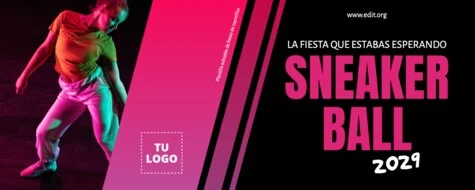 Crea tu portada para Facebook