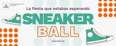 Crea tu portada para Facebook