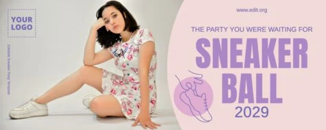Maak uw Facebook cover