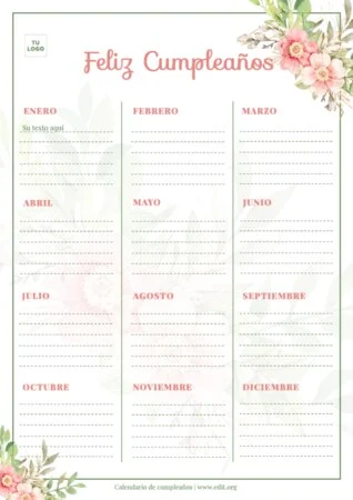 Edita un anuncio de Escape Room