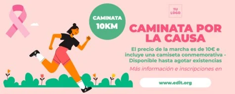 Crea tu portada para Facebook