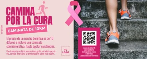 Crea tu portada para Facebook