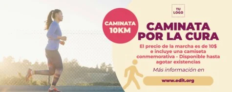 Crea tu portada para Facebook