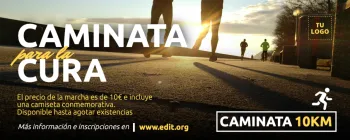 Crea tu portada para Facebook