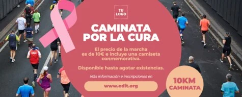 Crea tu portada para Facebook