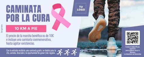 Crea tu portada para Facebook