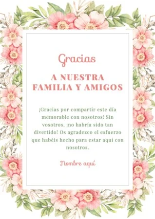 Edita una plantilla para Reconocimiento
