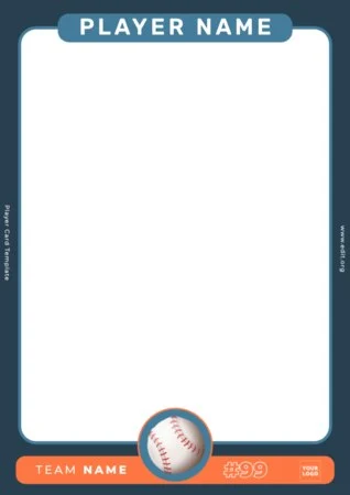 Edytuj projekt baseballowy