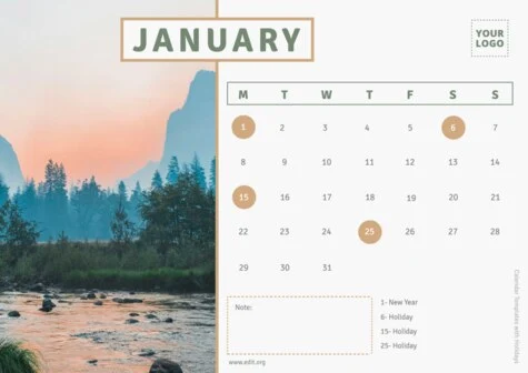 Edit a simple Run of Show template