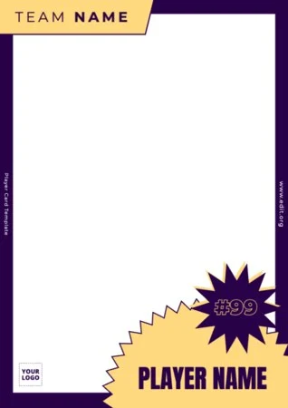 A4 Page Editor