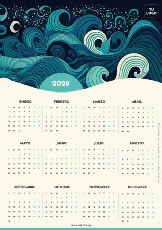 Edita un plan de evento