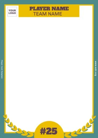 A4 Page Editor