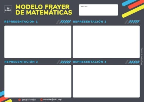 Edita un Análisis de Riesgo