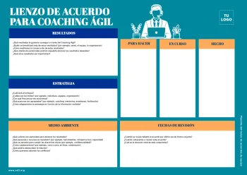 Edita un Acuerdo de Equipo