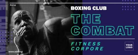 Create your Facebook cover