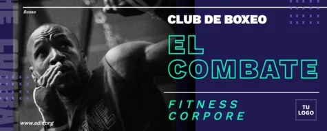Crea tu portada para Facebook