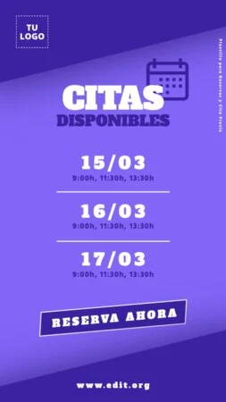 Crear Instagram Stories gratis