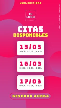Crear Instagram Stories gratis