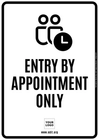 Editar um modelo de reserva