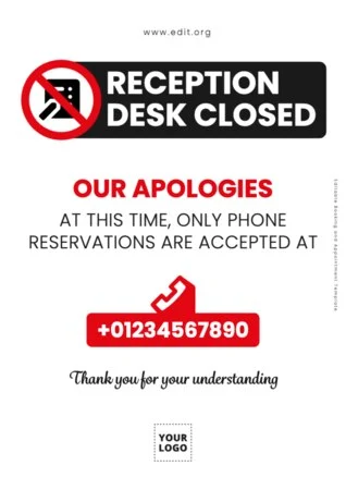 Modifica un modello di appuntamento