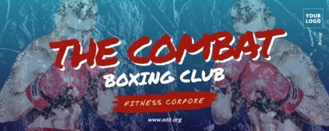 Crea la tua copertina Facebook