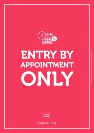 Editar um modelo de reserva