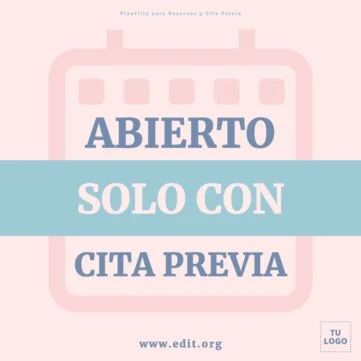 Crea diseños para tu centro infantil