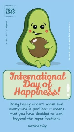 Instagram-verhalen maken