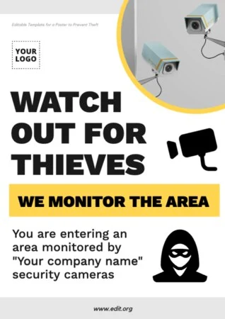 Edit a Pickpocket sign