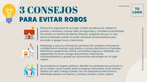 Crea una imagen para Twitter