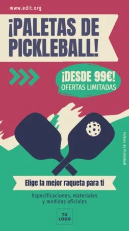 Crear Instagram Stories gratis