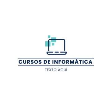 Crea tu logo