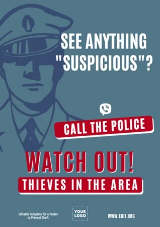 Edit a Pickpocket sign