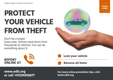 Edit a Pickpocket sign