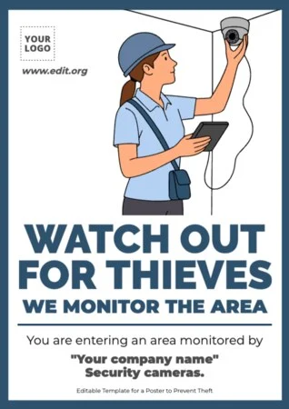 Edit a Pickpocket sign