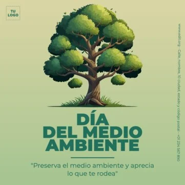 Edita un banner de Alimentación