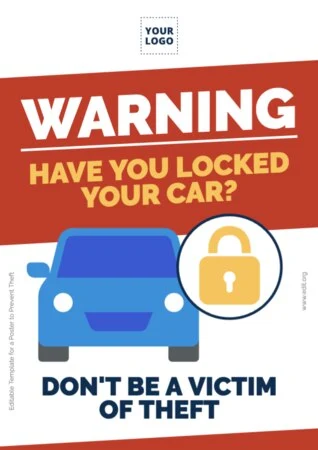 Edit a Pickpocket sign