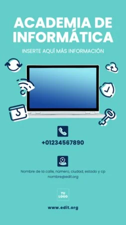 Crear Instagram Stories gratis