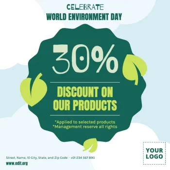 Edit a Public Transport poster