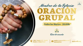 Crea una imagen para Twitter