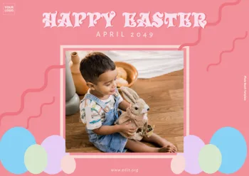 Crie designs para mídias sociais