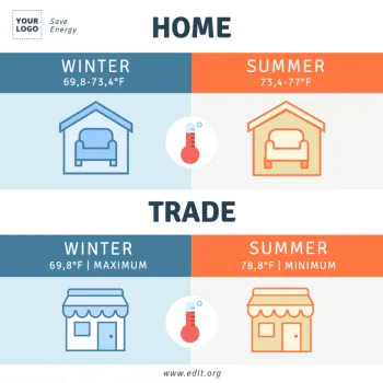 Edit a Turn Off the Air poster