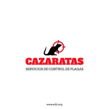Crea tu logo