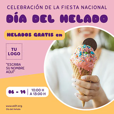 Crea diseños para tu centro infantil