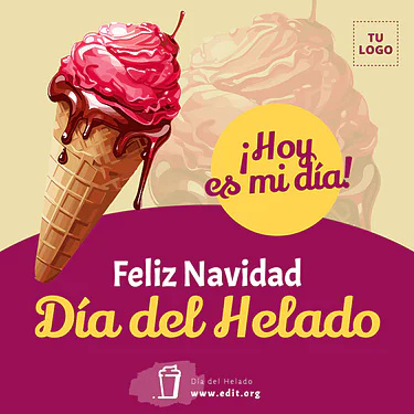 Crea diseños para tu centro infantil