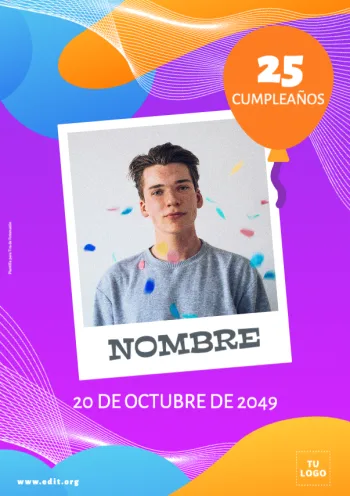 Edita un anuncio de Escape Room