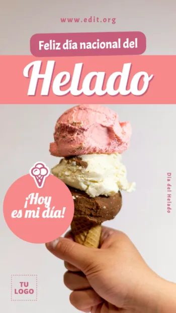 Crear Instagram Stories gratis