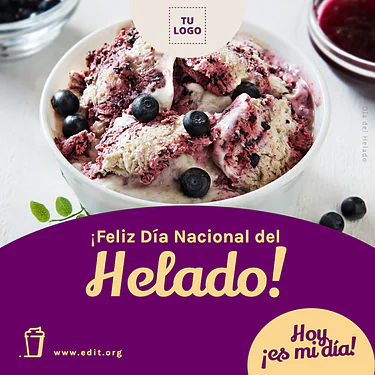 Crea diseños para tu centro infantil