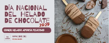 Crea tu portada para Facebook