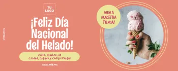 Crea tu portada para Facebook